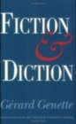 Image for Fiction and Diction
