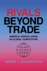 Image for Rivals beyond Trade