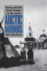 Image for Arctic Mirrors