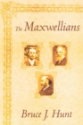 Image for The Maxwellians