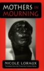 Image for Mothers in Mourning