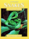 Image for Australian Snakes : A Natural History