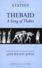 Image for Thebaid