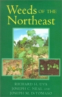 Image for Weeds of the Northeast