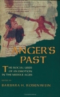 Image for Anger&#39;s Past : The Social Uses of an Emotion in the Middle Ages