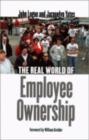 Image for The real world of employee ownership