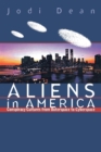 Image for Aliens in America