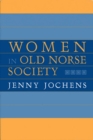 Image for Women in Old Norse Society
