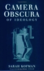 Image for Camera Obscura : Of Ideology