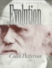 Image for Evolution