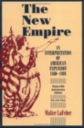 Image for The New Empire