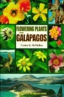 Image for Flowering Plants of the Galapagos