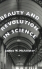 Image for Beauty and Revolution in Science
