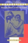Image for The Colonial Unconscious : Race and Culture in Interwar France