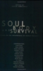Image for Soul, Body, and Survival
