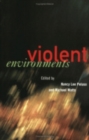 Image for Violent Environments