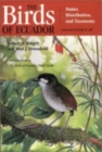 Image for The Birds of Ecuador