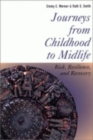 Image for Journeys from childhood to midlife  : risk, resilience, and recovery