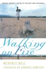 Image for Walking on Fire