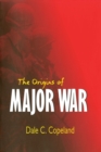 Image for The Origins of Major War