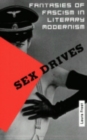 Image for Sex Drives