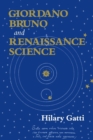 Image for Giordano Bruno and Renaissance Science