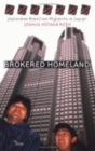 Image for Brokered Homeland