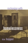 Image for Reckoning with Homelessness