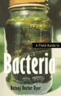 Image for A Field Guide to Bacteria
