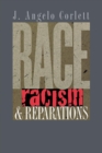 Image for Race, Racism, and Reparations