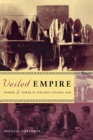 Image for Veiled Empire