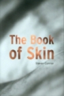 Image for The Book of Skin