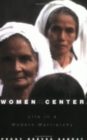 Image for Women at the Center