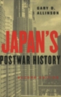 Image for Japan&#39;s Postwar History