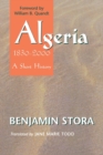 Image for Algeria, 1830–2000