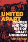 Image for United Apart