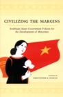 Image for Civilizing the Margins