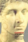 Image for Cleopatra  : beyond the myth