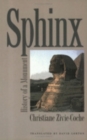 Image for Sphinx  : history of a monument