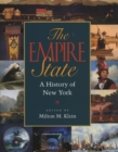 Image for The Empire State