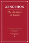 Image for Anabasis of Cyrus