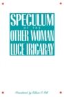 Image for Speculum of the Other Woman