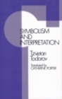 Image for Symbolism and Interpretation