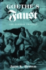 Image for Goethe&#39;s &quot;Faust&quot;