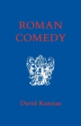Image for Roman Comedy