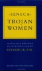 Image for Trojan Women