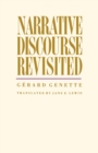 Image for Narrative Discourse Revisited