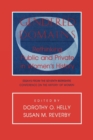 Image for Gendered Domains : Rethinking Public and Private in Women&#39;s History