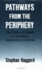 Image for Pathways from the Periphery