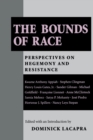 Image for The Bounds of Race